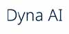 Dyna AI logo