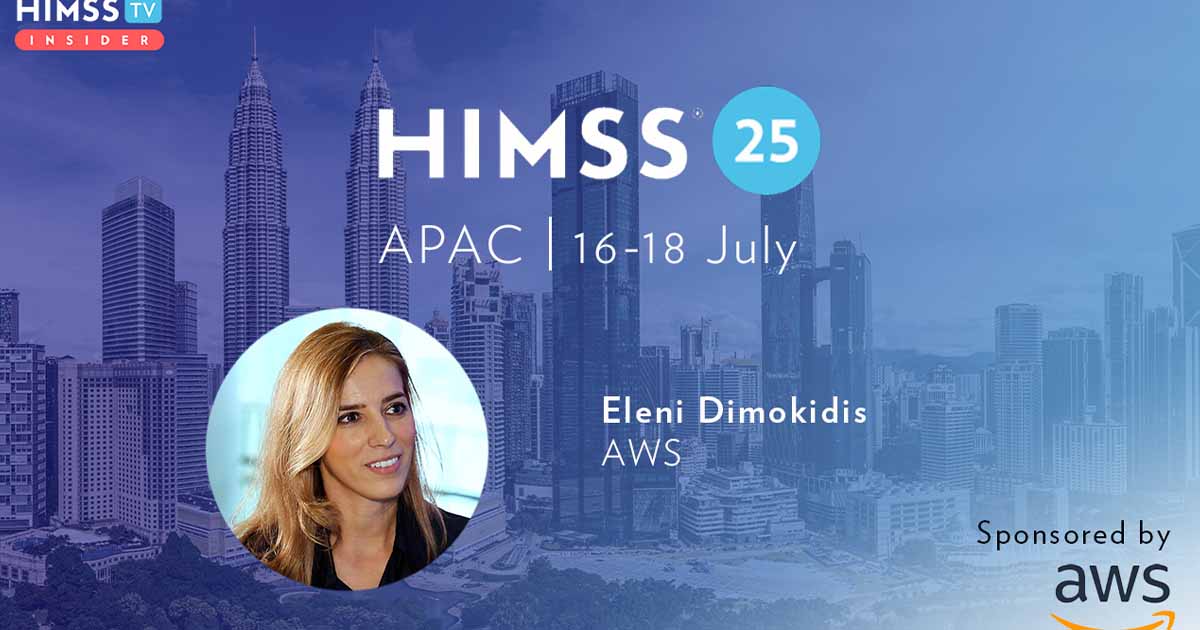 Eleni Dimokidis, AWS_Sponsored_Kuala Lumpur City Skyline, Malaysia Photo by Deejpilot/E+/Getty Images