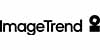 ImageTrend