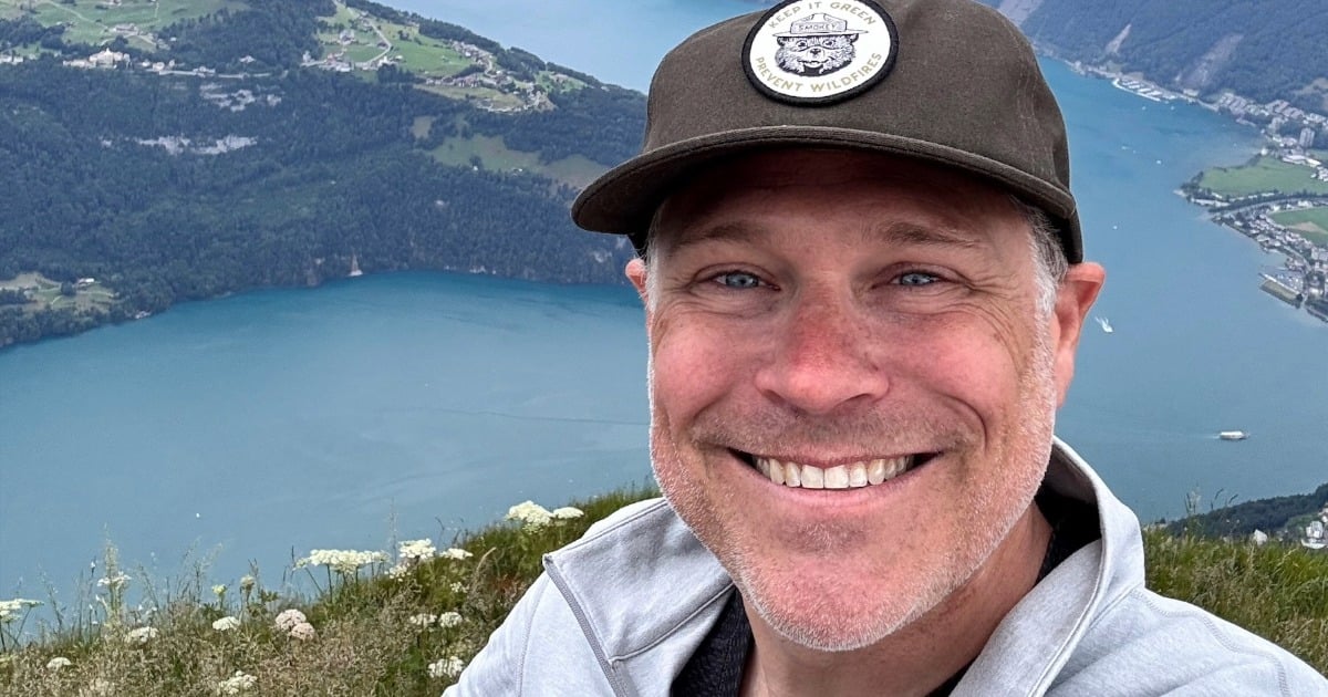 David Harse of TruBridge on rural health and EHRs