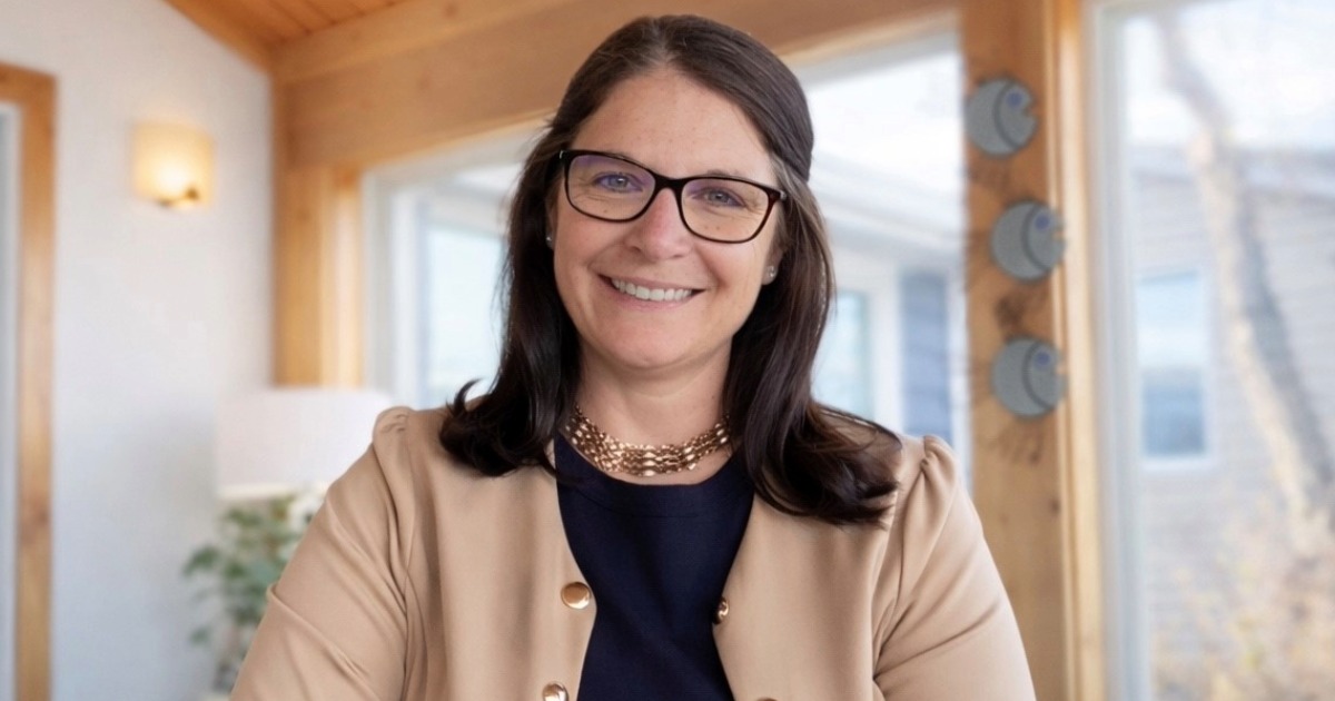 Kelly Pierson of Mercyhealth on autonomous medical coding