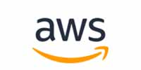 AWS