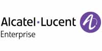Alcatel-Lucent Enterprise