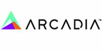 Arcadia
