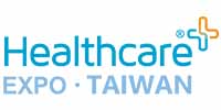 Healthcare+ Expo