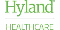 Hyland Healthcare