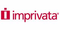 Imprivata