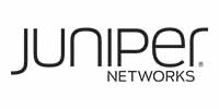Juniper Networks