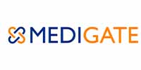 Medigate