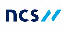 NCS