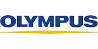 Olympus