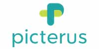 Picterus