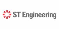 ST Engineering