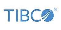 TIBCO