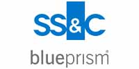 Blue Prism