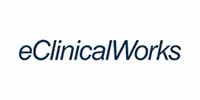 eClincialWorks
