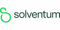 Solventum