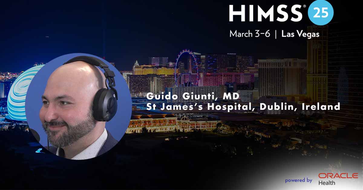 Dr. Guido Giunti, St. James Hospital_Las Vegas skyline Photo by halbergman/E+/Getty Images Dr. Guido Giunti, St. James Hospital_Las Vegas skyline Photo by halbergman/E+/Getty Images