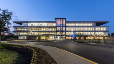 Mercy Virtual Care Center telehealth