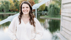 Erin Erban, Merritt Group, health IT