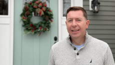 Eric Demers Madaket telehealth