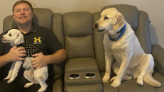 Bill Kurtycz Hyndman Area Health Center cloud computing