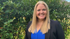 Marcie Dearth of Impower on telemedicine