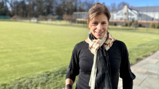 Bronwyn Spira, Force Therapeutics, telehealth