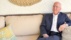 Kent Dicks of Life365 on remote patient monitoring