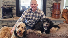 Scott Wilson of Teladoc Health on telemedicine