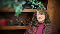 Dana Flitsch of Northwell Health