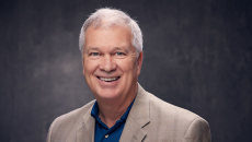 Michael Gorton Recuro Health telemedicine