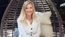 Kem Graham of CliniComp on EHRs