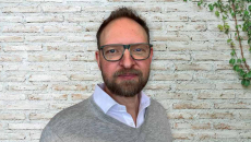 Martin Hougaard of Verato on innovation