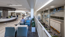 McLaren Northern Michigan