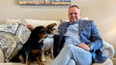 Scott Mattila of Intraprise Health on HIPAA