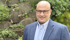 Jon Freedman of Chartis on telemedicine