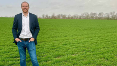 Geoff Wester of SSM Health on online scheduling