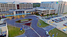 Lehigh Valley Hospital