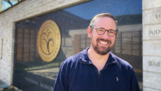 UNOS James Alcorn organ transplant AI