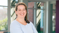 Michelle O'Connor Meditech EHR EMR