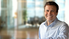 Dr. Tim O'Connell emtelligent radiologist AI