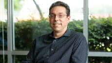 Gary Hamilton of InteliChart