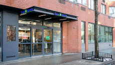 Ryan Health telehealth