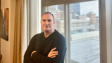 Dr. Bill Farr Atadas telehealth medication monitoring