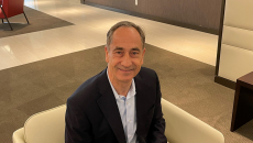 Chris Raphaely at Cozen O’Connor on telehealth