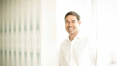 Robert Coombs of Baton Health on telemedicine