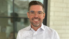 Luke Hejl of TimelyCare on telehealth