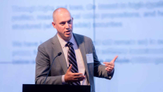 Alex Mason of FTV Capital on AI