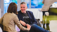 Oren Nissim of Brook Health on RPM